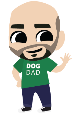 Silas H chibi